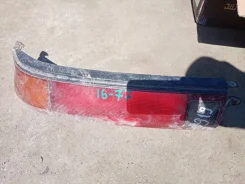 ���� ����� toyota corolla2 [1677] 1677 ����