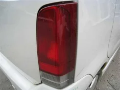 ����-������ Suzuki Wagon R RR [3565076F01], ������ 3565076F01 ����