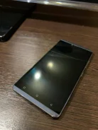 Highscreen Bay. �/�, ������, 3G, 4G LTE, Dual-SIM ����