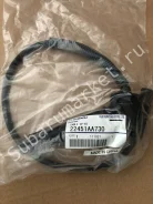 ������ �/�����. EJ201 2-� ���. Subaru [22451AA730] 22451AA730 ����