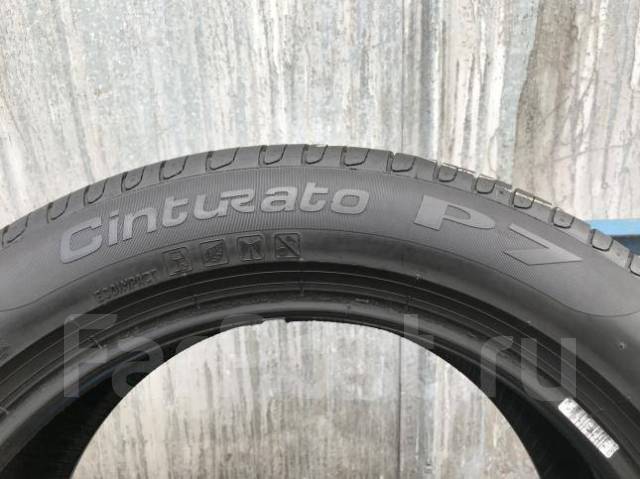 Ранфлет 17. Пирелли 245/50/18 Cinturato p7. Pirelli 100/100 r18. Pirelli 245/50r18 100w Cinturato p7 Moe TL Run Flat. Pirelli Cinturato p7 205/50 r17 высота протектора.