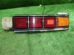 ����-������ Toyota Century [8155091402], ������ 8155091402 ����