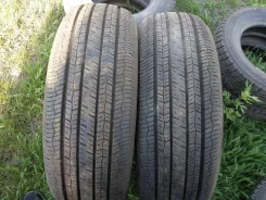 Yokohama Y390. ������, �/�, ����� �� 5 % ����