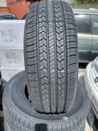 Farroad FRD66. ������, 2021 ���, ����� ����
