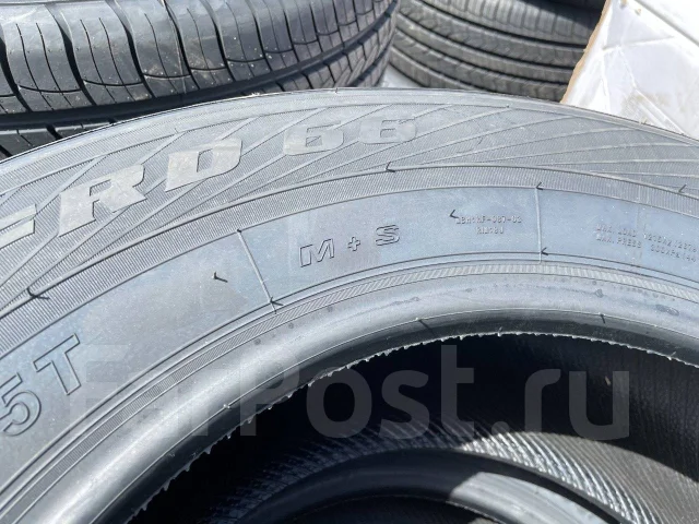 Farroad FRD66. ������, 2021 ���, ����� ����