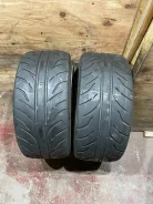 Dunlop Direzza ZII. ������, 2012 ���, �/�, ����� 5�% ����