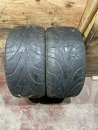 Federal 595RS-R. ������, 2011 ���, �/�, ����� 20 % ����