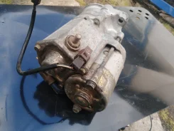 ������� 28100-78010 ����
