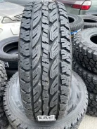 Firemax FM501. �����������, 2021 ���, ����� ����