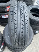 Firemax FM316. ������, 2021 ���, ����� ����