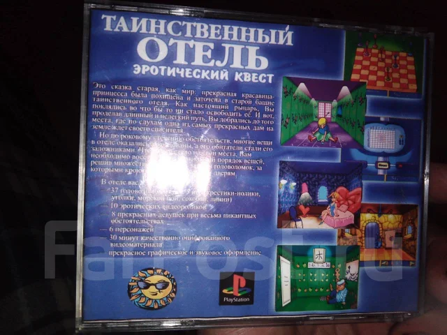 ����. ����