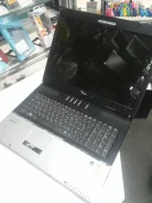 Fujitsu Amilo ����