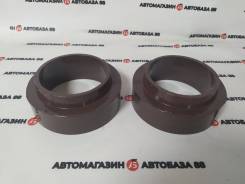NEW! ��������� ������ ������� ����� Toyota L/C HDJ81 HZJ105+40�� 12640 ����