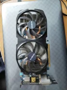 GeForce GTX 650 Ti ����