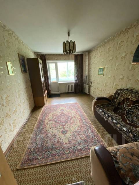 Новый ургал снять квартиру. Авито минусинск недвижимость квартиры 1 комнатные купить. Снять квартиру в алейске ульяновский 86. Металлургический район 2 квартира 6 этаж. Снять квартиру в новом ургале.