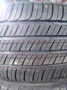 Michelin Primacy MXM4. ������, 2014 ���, �/�, ����� 10�% ����