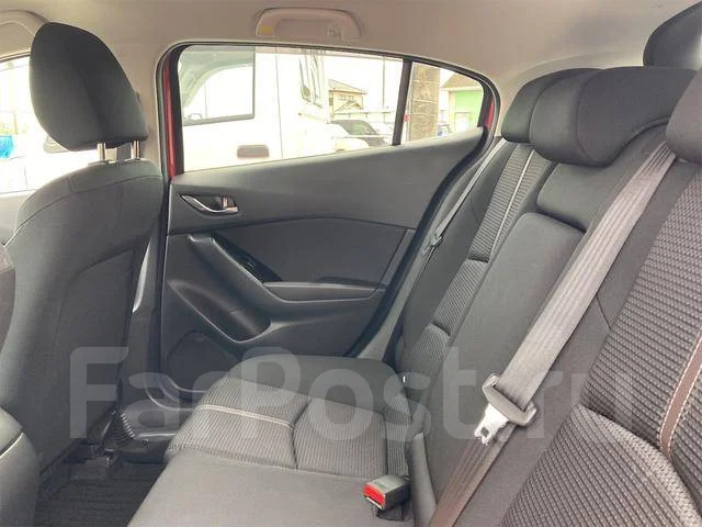 Mazda Axela. �������, ��������, 1.5, ������, 11 000����. ��, �/�. ��� ����� �� ������������ ����