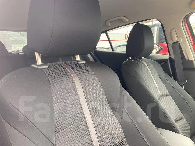 Mazda Axela. �������, ��������, 1.5, ������, 11 000����. ��, �/�. ��� ����� �� ������������ ����