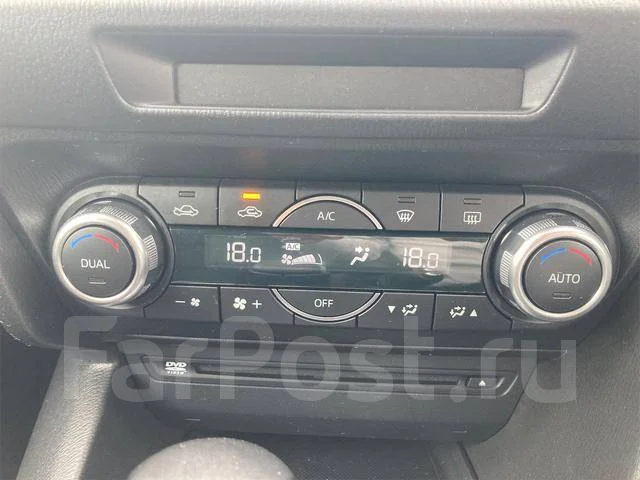 Mazda Axela. �������, ��������, 1.5, ������, 11 000����. ��, �/�. ��� ����� �� ������������ ����