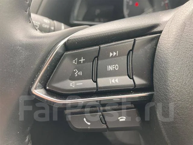 Mazda Axela. �������, ��������, 1.5, ������, 11 000����. ��, �/�. ��� ����� �� ������������ ����