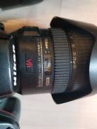 Nikon D700 