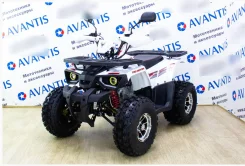Avantis Hunter Lux New. ��������, ��� ���\���, ��� �������. ��� ����� �� �������� ����