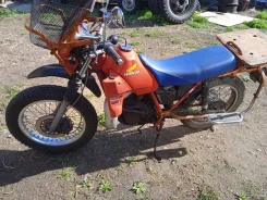 Honda CBR 250RA. 250����. ��., ��������, ���, � �������� ����
