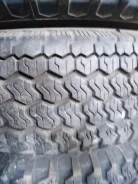Hankook DynaPro AT-A RF09. �����������, �/�, ����� 20 % ����