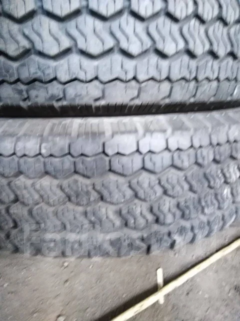 Hankook DynaPro AT-A RF09. �����������, �/�, ����� 20 % ����