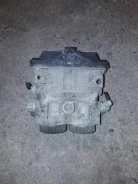 ��������� EBS MAN TGA ������ 0486204017 0486204017 ����