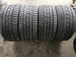 Toyo Celsius. ������, 2018 ���, ����� ����