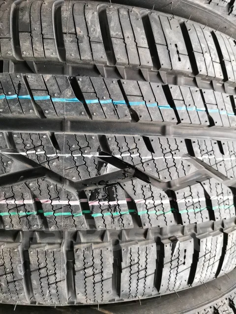 Toyo Celsius. ������, 2018 ���, ����� ����