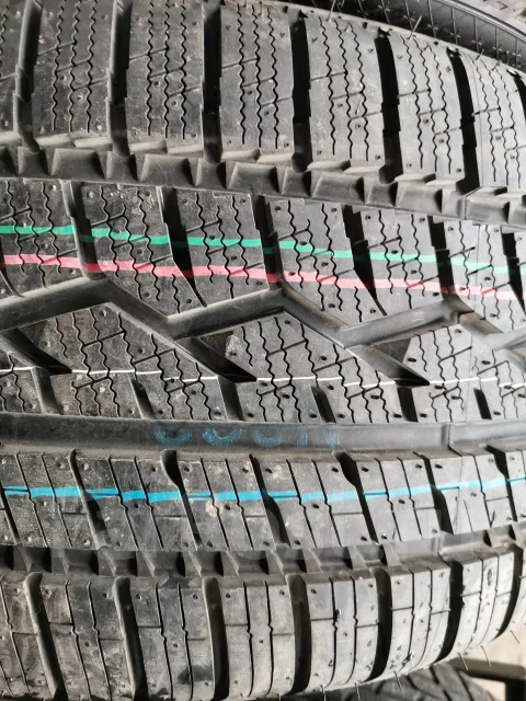 Toyo Celsius. ������, 2018 ���, ����� ����