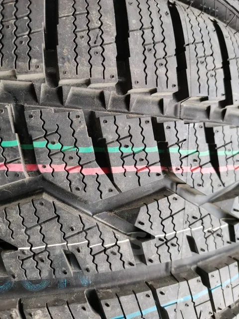 Toyo Celsius. ������, 2018 ���, ����� ����
