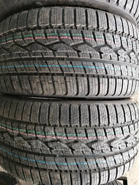 Toyo Celsius. ������, 2018 ���, ����� ����