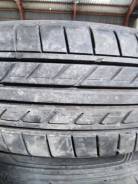Goodyear Eagle LS EXE, 175/60 R16