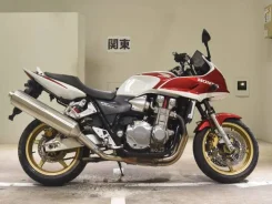Honda CB 1300 Boldor. 1 300����. ��., ��������, ���, ��� �������. ��� ����� �� ������� ����