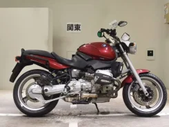 BMW R 850 R. 850����. ��., ��������, ���, ��� �������. ��� ����� �� ������� ����