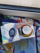 Samsung Galaxy Watch Active2. GPS, NFC, IP68 