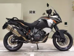 KTM 1190 Adventure. 1 190����. ��., ��������, ���, ��� �������. ��� ����� �� ������� ����