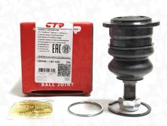 ������� ������� ����� CTR CBT-103 ����� Prado 120/150 Surf 215 CBT-103 ����