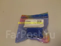������ ������������� ������ ��������, I. D-17�� ������� T320SV ����