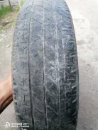 Bridgestone SF-248. ������, �/�, ����� 30�% ����