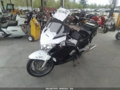 Honda ST 1300. 1 300����. ��., ��������, ���������, ��� ������� ����