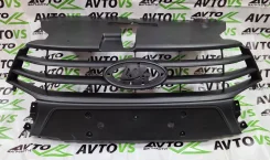 ������� ��������� Lada Vesta 8450008875 ����