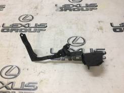   Lexus Rx400H 2007 G925748060 MHU38 3MZFE G925748060 