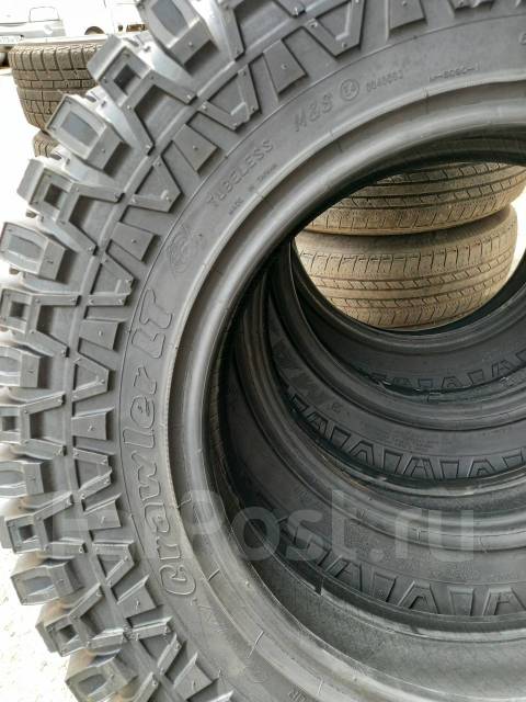 195 85 16. 195 85 16. А/шина 195/85r16 lt-12pr triangle tra02 114/112l. Bridgestone 195/85r16. 195 85 16.