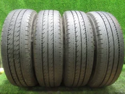 Bridgestone Milex TA-31. ������, 2017 ���, �/�, ����� 5 % ����