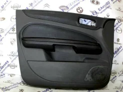 ������� ����� �������� ����� Ford Focus II 2005-2008 1500340 1500340 ����