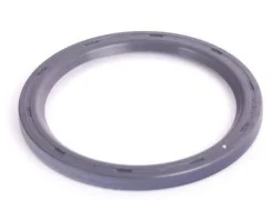������� ��������� ������ 90x110x8 BMW N52 11117587168 11117587168 ����